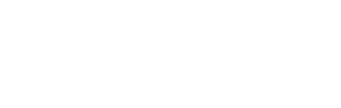 Service à Domicile Villepinte